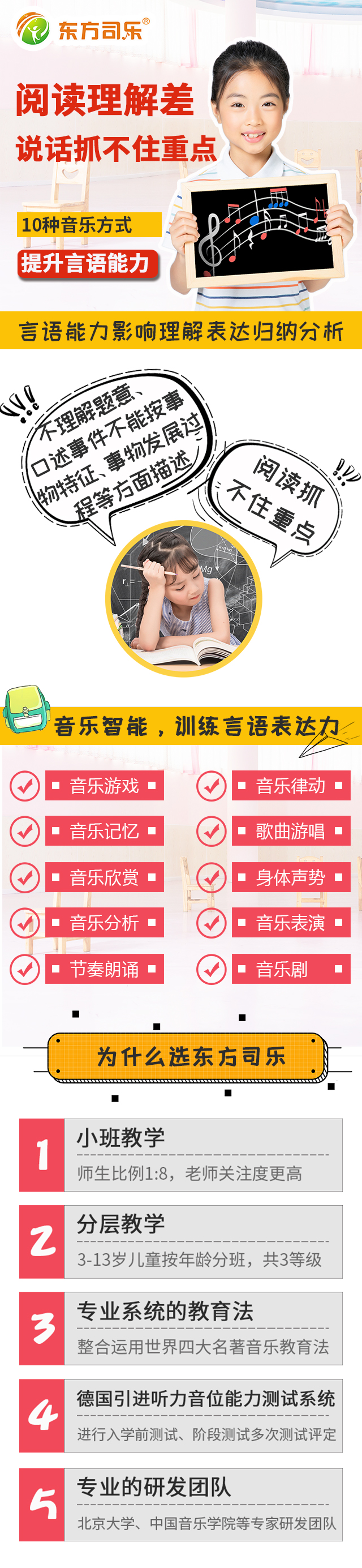 東方司樂孩子語言表達訓(xùn)練.jpg